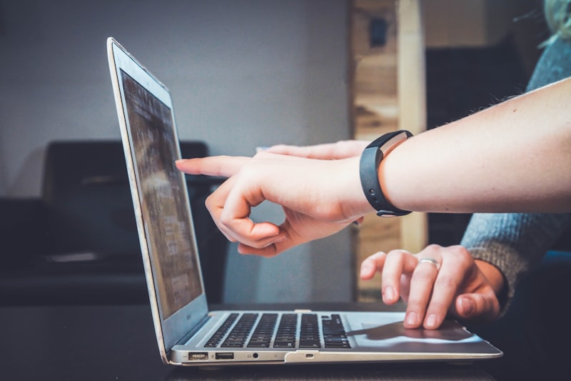 Educational technology